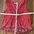 LUCKY BRAND Women’s Sleeveless Graphic Print Top Size Med NWOT 4 thumbnail