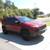 2016 Jeep Cherokee Trailhawk KL, V6, 91K Miles, Excellent Condition 2 thumbnail