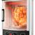 Multi function toaster oven and rotisserie 4 thumbnail