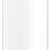 30 Pack T12 Replacement Tubes Bi Pin F40T12 Fluorescent Light Bulbs 10 thumbnail