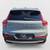 2024 Volvo XC40 AWD All Wheel Drive Electric Plus Bright Theme SUV 7 thumbnail