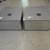 Electrolux Washer and Dryer Pedestals 2 thumbnail