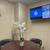 Private Office Space for Rent 6 thumbnail