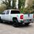 2013 Chevrolet Silverado 3500HD LTZ , Diesel 4x4 4WD 7 thumbnail