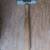 Craftsman 4 pound mallet/sledge hammer 1 thumbnail