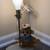 Plush Monkey -Lamp 2 thumbnail