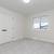 Modern upper floor home in College Heights 21 thumbnail