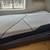 Adjustable bed 4 thumbnail