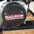 EXCELLENT CONDITION 4000 WATT BALDOR GENERATOR 2 thumbnail