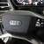 2023 AUDI Q4 E-TRON PREMIUM PLUS LOADED, DRIVER ASSIST, WARRANTY/1OWNE 19 thumbnail