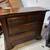 Dresser 1 thumbnail