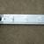 26 ft Aluminum Extension Ladder for slopes and stairs with leg leveler 9 thumbnail