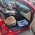 STYLE, PERFORMANCE AND AFFORDABILITY 2013 KIA OPTIMA EX WITH ONLY 142K 20 thumbnail