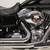 2012 Harley-Davidson Dyna® Switchback Dyna® 13 thumbnail