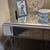Mirrored End Tables 1 thumbnail