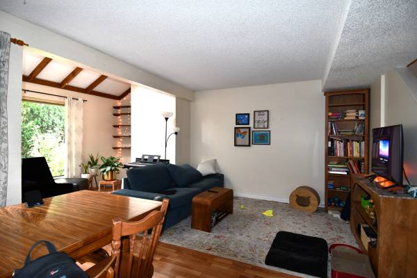 Alderwood Townhome for Rent - 2 Bed / 2 Bath 5