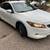 2010 Honda Accord LX Coupe MANUAL 4 thumbnail