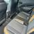 2025 Subaru Crosstrek Sapphire Blue Pearl ON SPECIAL - Great deal! 13 thumbnail