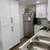 Basement Apartment 2 thumbnail