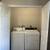 2 Bdrm/1Bath - Spacious & Well Appointed!! All updated, painted, & cle 6 thumbnail
