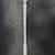 Socket 3/8" Bundle: Torque Wrench+Breaker Bar+Deep Sockets+Sockets 8 thumbnail