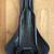 Fizik Antares R7 saddle 3 thumbnail
