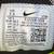 Nike Zoom Vomero 5 Lemon Venom Size 7.5 Women’s Running Shoes New 5 thumbnail
