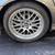 BMW Style 42 18” Wheels & 245/40/18 Michelin Pilot Sport All Season 4 1 thumbnail