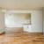 Pet-Friendly 2 BR Retreat with Walk-In Closets & Washer/Dryer 2 thumbnail