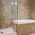 Unit 804 ~ "2 MONTHS FREE" ULTRA LUXURY Downtown Union Station CONDO 16 thumbnail