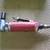 Angle grinder 1 thumbnail