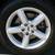 2018 Ford Explorer XLT FWD 16 thumbnail