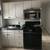 Furnished large bedroom in an apartment 3 thumbnail