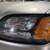 2004 Subaru outback 35th anniversary edition adventure wagon AWD 16 thumbnail