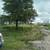 1 Acre for sale in Dell Ar 6 thumbnail
