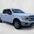 2019 Ford F-150 XLT F150 Truck Crew cab AUTONATION 2 thumbnail