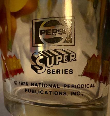 12 oz plastic disposable cups color Disposable Party Plastic Cups [240 Pack