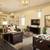 Open Floor Plans, Outdoor Pool, Wood-Style Flooring 5 thumbnail