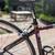 Specialized Dolce Comp women's Road Bike – Full Shimano 105 – Carbon F 3 thumbnail