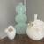 Home decorations 1 thumbnail