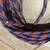 HAUL-MASTER Braid Ropes: 92 total feet w/Carabiners 5 thumbnail