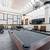 Yoga Room, Self-Storage, Studio 8 thumbnail