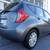 2016 Nissan Versa Note S  + 59,000 Miles + 5 thumbnail