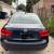 Volkswagen Passat Se 2012 4 thumbnail