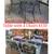 Moving Sale - All Must Go! 14 thumbnail
