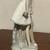 Lladro Figurine, Sweethearts, Couple in Love (4598) 15". 13 thumbnail