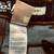 OshKosh B’gosh Jeans Boys Size 8R Blue Adjustable Elastic Waist, Skinny, Like 4 thumbnail