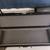 Keyboard Case 2 thumbnail