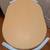 3 Piece Compact Dining Set 4 thumbnail