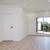 208-1075 Tillicum Rd - Available Immediately 3 thumbnail